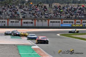 NASCAR-VALENCIA-2019-FILI-NAVARRETE-FMGVALENCIA-(165)