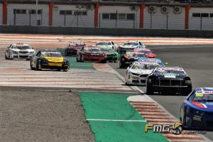 NASCAR-VALENCIA-2019-FILI-NAVARRETE-FMGVALENCIA-(166)