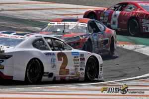 NASCAR-VALENCIA-2019-FILI-NAVARRETE-FMGVALENCIA-(168)