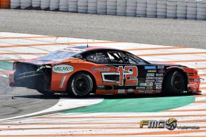 NASCAR-VALENCIA-2019-FILI-NAVARRETE-FMGVALENCIA-(169)