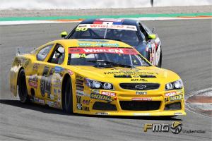 NASCAR-VALENCIA-2019-FILI-NAVARRETE-FMGVALENCIA-(170)