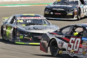 NASCAR-VALENCIA-2019-FILI-NAVARRETE-FMGVALENCIA-(171)