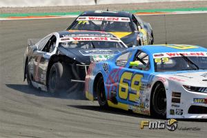 NASCAR-VALENCIA-2019-FILI-NAVARRETE-FMGVALENCIA-(172)