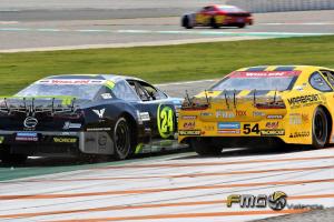 NASCAR-VALENCIA-2019-FILI-NAVARRETE-FMGVALENCIA-(176)