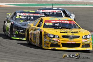 NASCAR-VALENCIA-2019-FILI-NAVARRETE-FMGVALENCIA-(177)