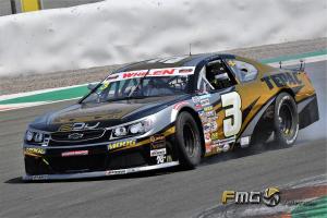 NASCAR-VALENCIA-2019-FILI-NAVARRETE-FMGVALENCIA-(178)