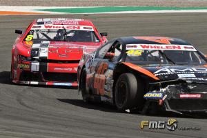 NASCAR-VALENCIA-2019-FILI-NAVARRETE-FMGVALENCIA-(179)