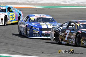 NASCAR-VALENCIA-2019-FILI-NAVARRETE-FMGVALENCIA-(183)