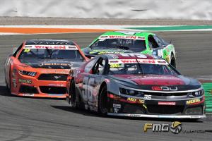 NASCAR-VALENCIA-2019-FILI-NAVARRETE-FMGVALENCIA-(185)