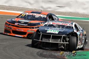 NASCAR-VALENCIA-2019-FILI-NAVARRETE-FMGVALENCIA-(186)