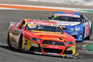 NASCAR-VALENCIA-2019-FILI-NAVARRETE-FMGVALENCIA-(188)