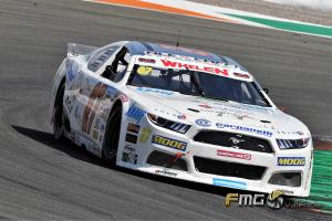 NASCAR-VALENCIA-2019-FILI-NAVARRETE-FMGVALENCIA-(190)