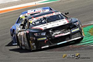 NASCAR-VALENCIA-2019-FILI-NAVARRETE-FMGVALENCIA-(191)