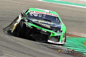 NASCAR-VALENCIA-2019-FILI-NAVARRETE-FMGVALENCIA-(192)