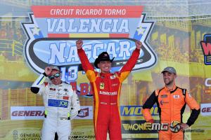 NASCAR-VALENCIA-2019-FILI-NAVARRETE-FMGVALENCIA-(202)