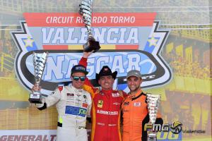 NASCAR-VALENCIA-2019-FILI-NAVARRETE-FMGVALENCIA-(203)