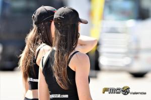 NASCAR-VALENCIA-2019-FILI-NAVARRETE-FMGVALENCIA-(211)