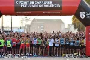 CARRERA-NEVER-STOP-RUNNING-Nunca-te-rindas-2022-FMG-Valencia-Fili-Navarrete-101