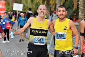 CARRERA-NEVER-STOP-RUNNING-Nunca-te-rindas-2022-FMG-Valencia-Fili-Navarrete-139