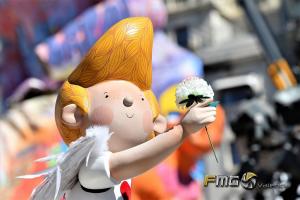 FALLAS-2019-NINOTS-FMGVALENCIA-FILI-NAVARRETE-(103)