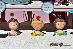 FALLAS-2019-NINOTS-FMGVALENCIA-FILI-NAVARRETE-(104)