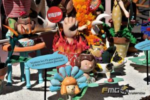 FALLAS-2019-NINOTS-FMGVALENCIA-FILI-NAVARRETE-(105)