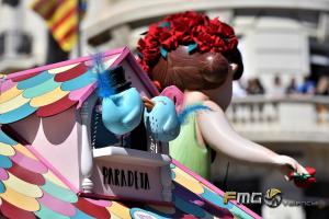 FALLAS-2019-NINOTS-FMGVALENCIA-FILI-NAVARRETE-(106)