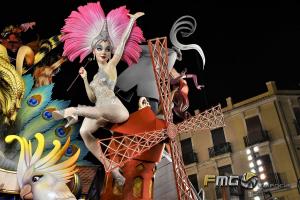 FALLAS-2019-NINOTS-FMGVALENCIA-FILI-NAVARRETE-(119)