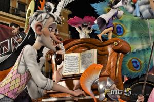 FALLAS-2019-NINOTS-FMGVALENCIA-FILI-NAVARRETE-(120)