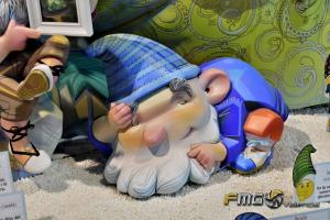 FALLAS-2019-NINOTS-FMGVALENCIA-FILI-NAVARRETE-(123)
