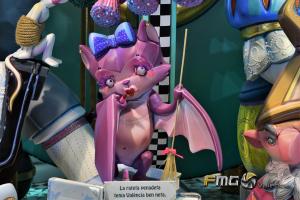 FALLAS-2019-NINOTS-FMGVALENCIA-FILI-NAVARRETE-(124)