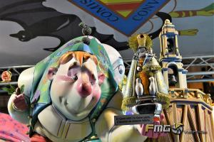 FALLAS-2019-NINOTS-FMGVALENCIA-FILI-NAVARRETE-(127)
