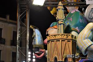FALLAS-2019-NINOTS-FMGVALENCIA-FILI-NAVARRETE-(131)