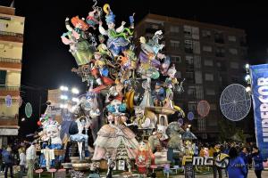 FALLAS-2019-NINOTS-FMGVALENCIA-FILI-NAVARRETE-(133)