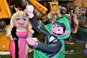 FALLAS-2019-NINOTS-FMGVALENCIA-FILI-NAVARRETE-(137)