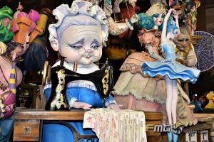 FALLAS-2019-NINOTS-FMGVALENCIA-FILI-NAVARRETE-(149)