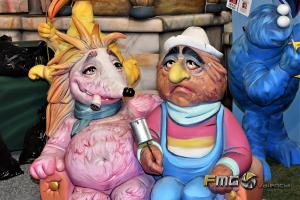 FALLAS-2019-NINOTS-FMGVALENCIA-FILI-NAVARRETE-(157)