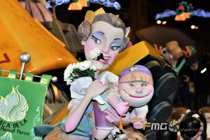 FALLAS-2019-NINOTS-FMGVALENCIA-FILI-NAVARRETE-(161)