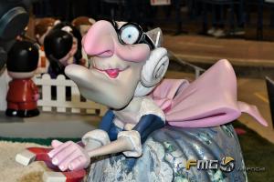 FALLAS-2019-NINOTS-FMGVALENCIA-FILI-NAVARRETE-(162)