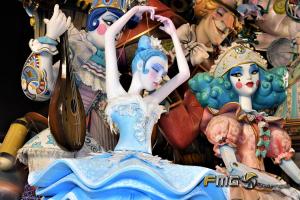 FALLAS-2019-NINOTS-FMGVALENCIA-FILI-NAVARRETE-(164)