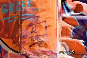 FALLAS-2019-NINOTS-FMGVALENCIA-FILI-NAVARRETE-(175)