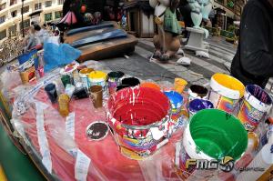 FALLAS-2019-NINOTS-FMGVALENCIA-FILI-NAVARRETE-(176)