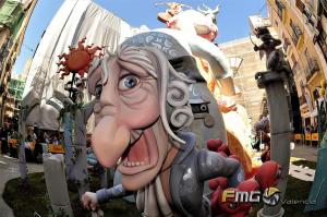 FALLAS-2019-NINOTS-FMGVALENCIA-FILI-NAVARRETE-(177)