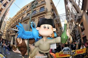 FALLAS-2019-NINOTS-FMGVALENCIA-FILI-NAVARRETE-(178)