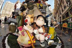 FALLAS-2019-NINOTS-FMGVALENCIA-FILI-NAVARRETE-(179)