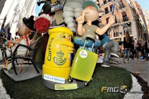 FALLAS-2019-NINOTS-FMGVALENCIA-FILI-NAVARRETE-(180)