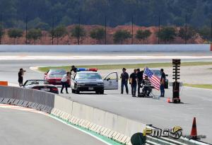 Valencia-Nascar-fest-2018-Fmgvalencia-Fili-NavarreteC 3334