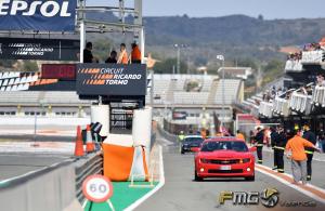 Valencia-Nascar-fest-2018-Fmgvalencia-Fili-Navarrete