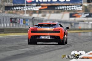 Valencia-Nascar-fest-2018-Fmgvalencia-Fili-Navarrete