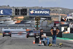 Valencia-Nascar-fest-2018-Fmgvalencia-Fili-Navarrete